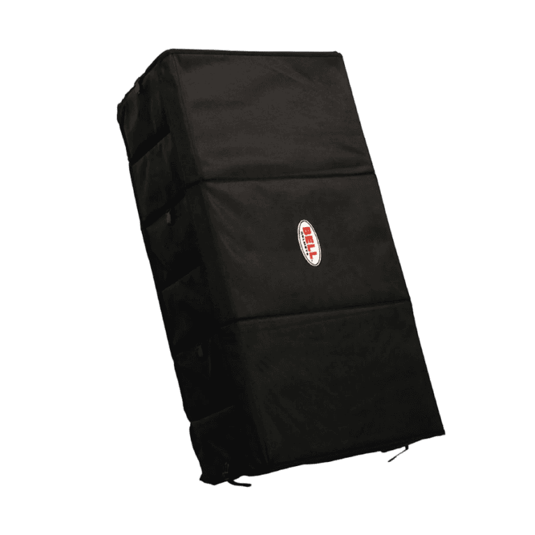 BEL2120029 Bell Foldable Trio Helmet Case 02