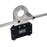 BG Racing Hub Stands Pro Kit 2000kg