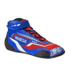 Sparco K-Rock Kart Boots