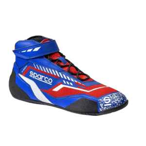 Sparco K-Rock Kart Boots