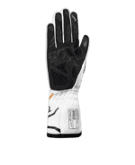 High-performance Grand Prix racing glove from GPR Direct, designed for safety and comfort in motorsport.