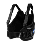 Sparco Pro Shell Rib Protector