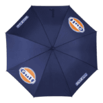 BMA0005S0 Sparco Gulf Umbrella