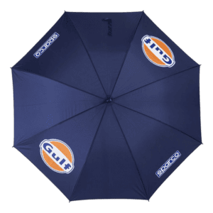 BMA0005S0 Sparco Gulf Umbrella