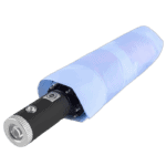 Grand Prix Racewear racing fire extinguisher with protective cover, essential for motorsport safety and compliance.