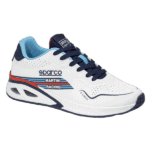 Sparco Martini S-Light Racing Trainers