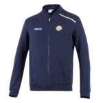 BMF0011S0N02 Sparco Gulf Sweatshirt
