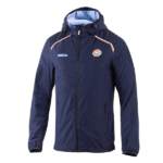 BMJ0008S0N02 Sparco Gulf SL Windbreaker Jacket
