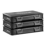 Facom Plastic Box - Image 4