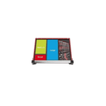 Facom Plastic Box - Image 5