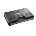 Facom Plastic Box