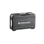 Facom Plastic Box - Image 3