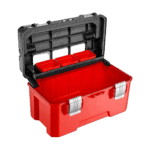 Facom Pro Box Tool Box - Image 7