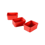 Facom Pro Box Tool Box - Image 8