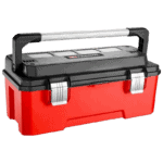 Facom Pro Box Tool Box