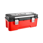 Facom Pro Box Tool Box - Image 2