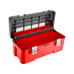 Facom Pro Box Tool Box - Image 3