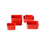 Facom Pro Box Tool Box - Image 4