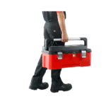 Facom Pro Box Tool Box - Image 5
