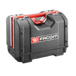 Facom tool box Org46 Bp.Z46apb for professional workshop storage and organisation.