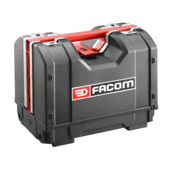 Facom tool box Org46 Bp.Z46apb for professional workshop storage and organisation.