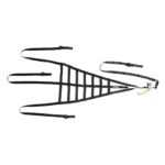 Sparco Racing Net