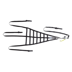 Sparco Racing Net