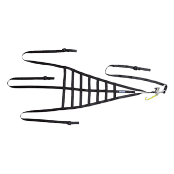 Sparco Racing Net