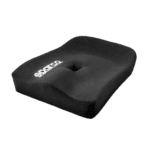 Sparco Off Road Cushion Low Density FIA compliant