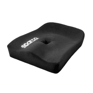 Sparco Off Road Cushion Low Density FIA compliant
