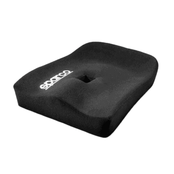 Sparco Off Road Cushion Low Density FIA compliant