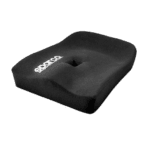 Sparco Off Road Cushion Low Density Fia WP