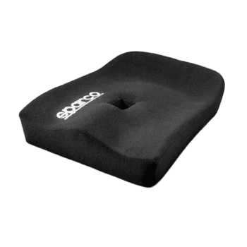 Sparco Off Road Cushion Low Density Fia WP