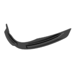 Sparco Front Spoiler For Stealth Helmet