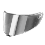 Sparco Mirrored Visor X-Pro Helmet