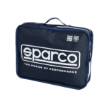 BRA0217B0B31 Sparco Recycled Suit Bag