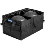 BRH0031B0K01 Sparco Foldable Helmet Box