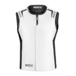 BRJ0005B0W03 Sparco Cooling Vest