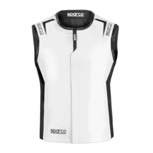 BRJ0005B0W03 Sparco Cooling Vest