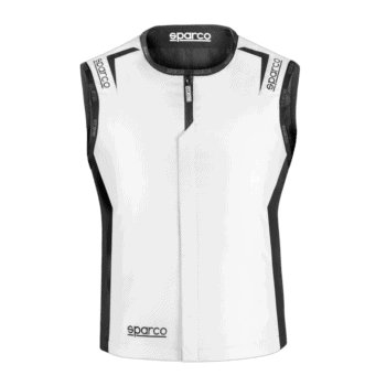 BRJ0005B0W03 Sparco Cooling Vest