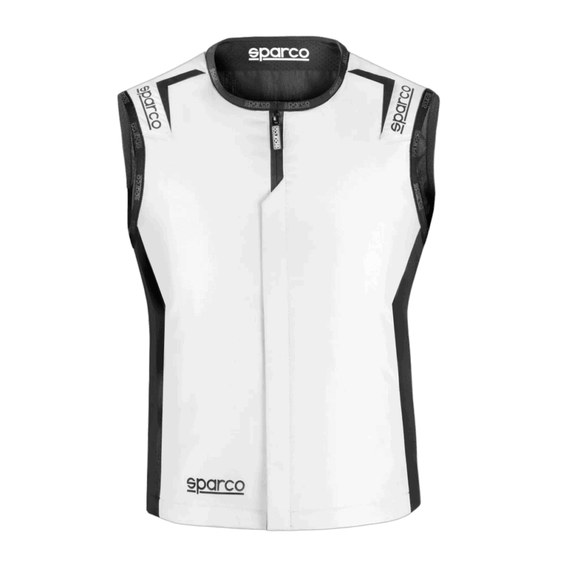 BRJ0005B0W03 Sparco Cooling Vest