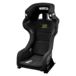 BRN0081B0B0100N Sparco Master Advanced Fibreglass Seat