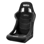Sparco Seat Sprint