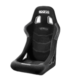 Sparco Seat Sprint