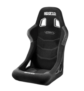 Sparco Seat Sprint