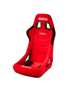 Sparco Seat Sprint+ Steel Frame Seat