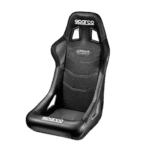 Sparco Seat Sprint + Sky Black