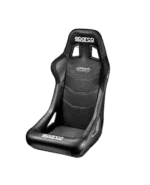 Sparco Seat Sprint + Sky Black