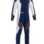 Sparco X-Light Full Efficiency Race Suit