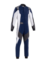 Sparco X-Light Full Efficiency Race Suit